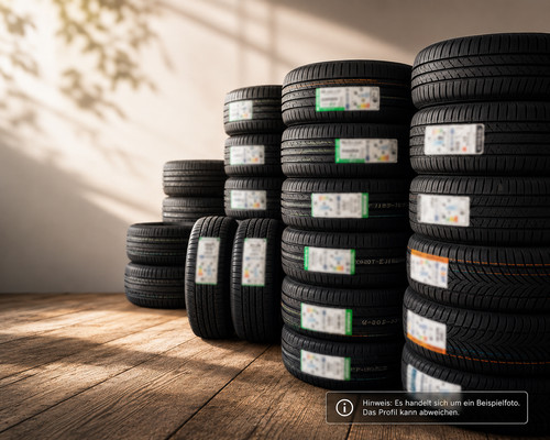 Sommerreifen dunlop 225 40 - sommerreifen, 225/40