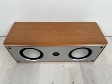 Mordaunt Short MS 905C Centre