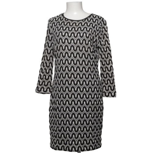 Ana alcazar kleid - alcazar,, kleid,
