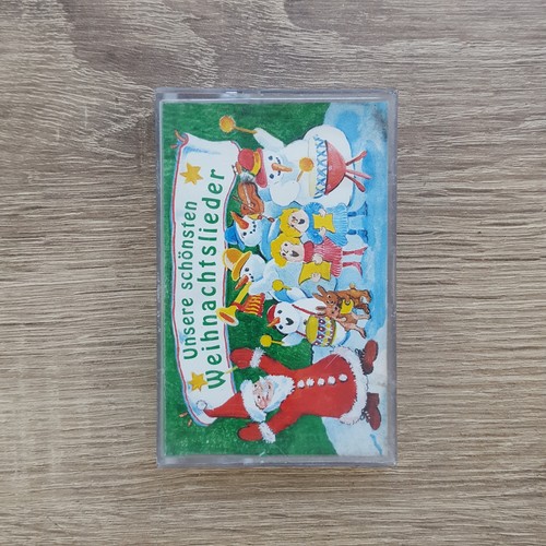 Unsere schönsten