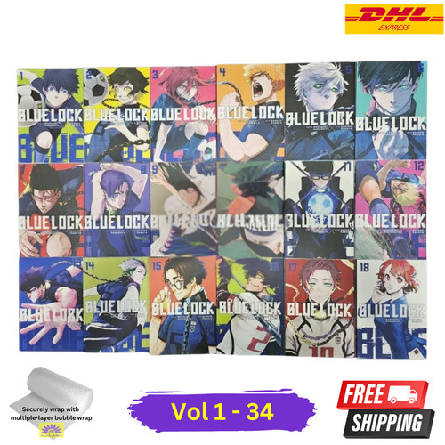Blau schloss manga - blau, schloss: