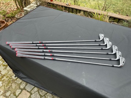 Pxg 0311 gen4 eisen pw - eisen,