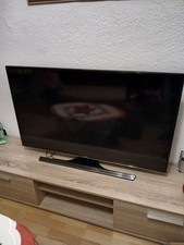 Samsung Fernseher