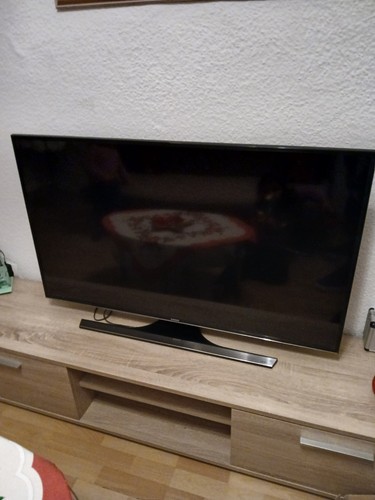 Samsung fernseher - samsung,