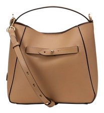 Marc polo tilda - hobo, bag