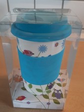 Kaffee becher - to, go