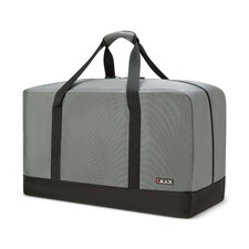 BIG MAX Transporttasche IQ+