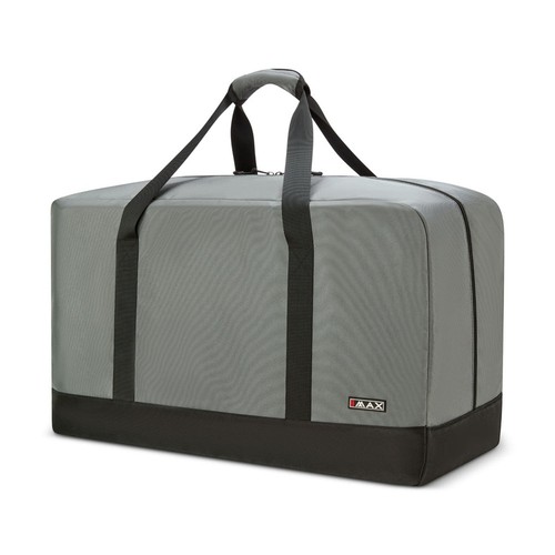 Big max transporttasche - big,