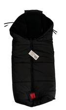 KAISER 5504052 Thermo-Fleece