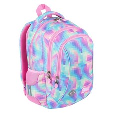 St.Right Schulrucksack