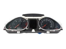 Tachometer AUDI A6 Avant (4F