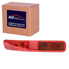 AIC NEBELSCHLUSSLEUCHTE HINTEN