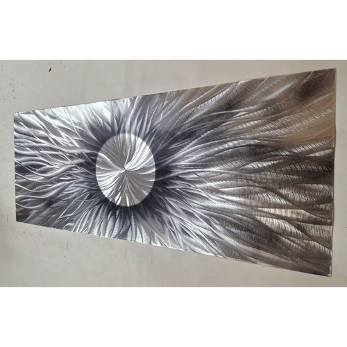 Moderne abstrakte wandbilder - moderne,