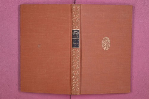 295876 william shakespeare - 295876,