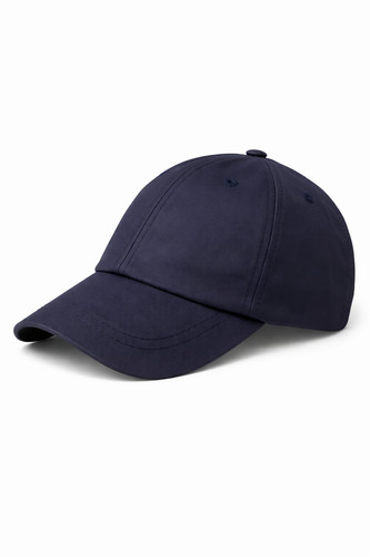 Baseballkappe herren - baseballkappe,