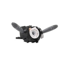 RIDEX 1563S0070 Lenkstockschalter Kombischalter für FIAT DUCATO Kasten (244)