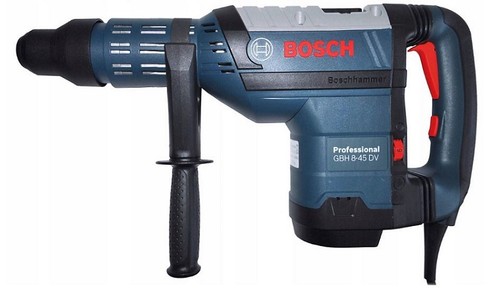 Sds max bohrhammer - sds-max,