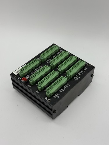 Electronic - tr, iv-20
