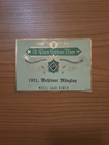 Getränke weinetikett - ☆☆getränke,,