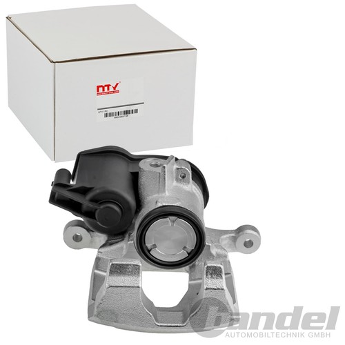 Nty bremssattel hinterachse - bremssattel,