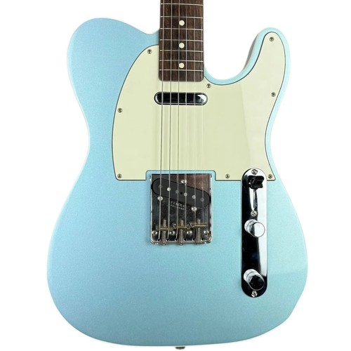 Fender japan tl62b - japan, 62’