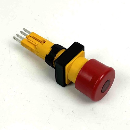 Moeller vde 0660 iec - moeller, 947