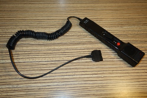 Grundig diktiergerät - grundig,