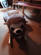 Infantastic® Schaukelpferd