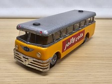 Tekno VOLVO BUS KS "Jolly