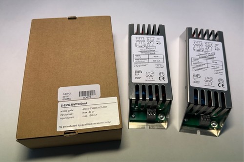 Elektronisches - 2x,