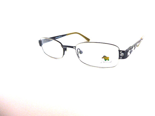 Originale brille - brille,