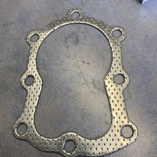 ACME BCS Dichtung 58150024