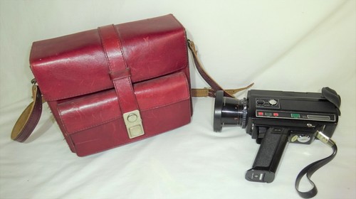 Cosina ssl 800 macro alte - ssl-800,