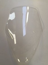 Moto Guzzi Norge 2005-2010