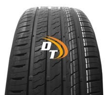 Barum Bravuris 5 245 45 R17