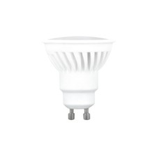 LED Spot Glühbirne