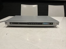SEG DVD 546-5.1 DVD VCD