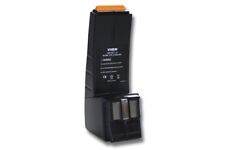 Akku für Festo Festool CDD12E