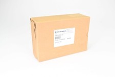 DESTACO 827-UE, Pneumatischer