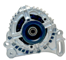 Lichtmaschine   90A für SEAT