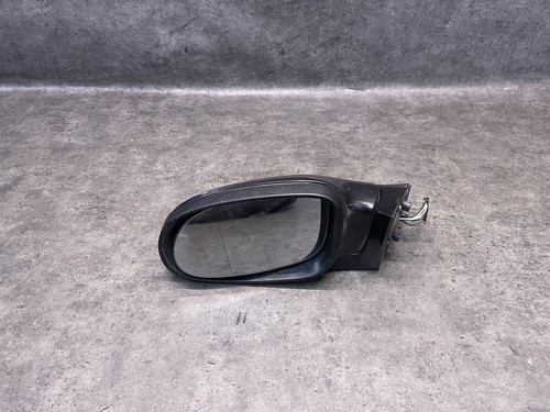 Mercedes benz klasse w168 - a-klasse,