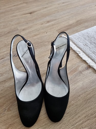 Damen schuhe designer - damen,
