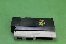 07-10 AUDI A8 BOSE AMPLIFIER