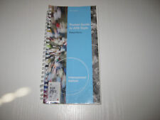 Pocket Guide to APA Style von Robert Perrin , 4th ed (2011, Taschenbuch)