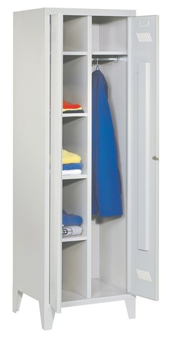 Putzmittelschrank putzschrank - putzmittelschrank,