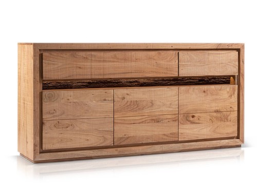 Sideboard kommode schrank - sideboard,