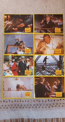 Filmposter filmplakat james - filmposter,