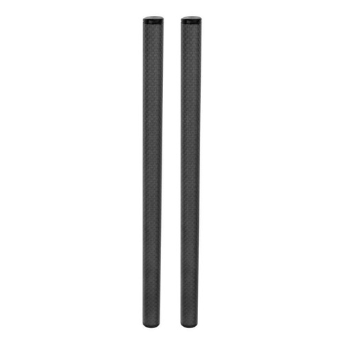 Stü 25cm 10inch 15mm - 2, carbon