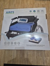 Anti-Dekubitus-Luftkissen