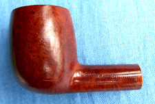 alter & robuster Pfeifenkopf